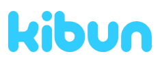 kibun